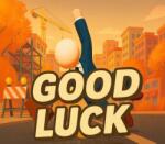 Ultimate Games Good Luck (PC)