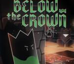 Misfits Attic Below the Crown (PC)