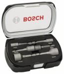 Bosch 2608551079