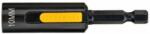 DEWALT DT7440-QZ