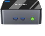 GMKtec M2 Pro S 16/1024 Számítógép konfiguráció