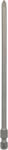 Bosch Extra Hard PZ1 152mm 2607001587