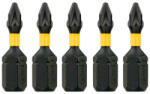DEWALT DT7386T-QZ