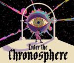 Joystick Ventures Enter The Chronosphere (PC)
