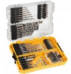 DEWALT DT70761-QZ