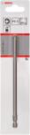 Bosch 2607001590