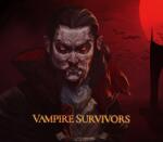Poncle Vampire Survivors (PC)