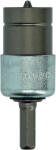 Bosch 1608500013