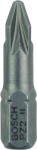 Bosch 2607001559