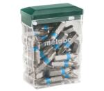 Metabo 626711000