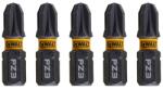 DEWALT DT7388T-QZ