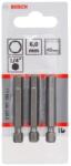 Bosch 2607001735