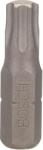 Bosch 2608522272