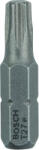 Bosch 2607002498