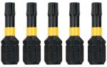 DEWALT DT7382T-QZ