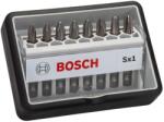 Bosch 2607002556
