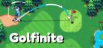 Pmurph Games Golfinite (PC)