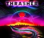 Creature Label Thrasher (PC)