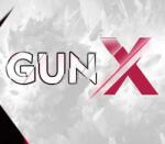 Irusu Studios GunX Lock and Load (PC)