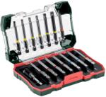 Metabo 626718000