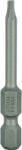 Bosch 2607001630