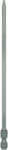 Bosch 2607001662