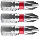 Fortum 4741201