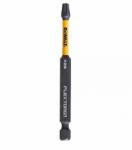 DEWALT DT70569T-QZ