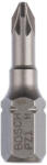 Bosch 2607001555