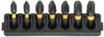 DEWALT DT70812