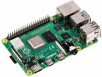 Raspberry Pi 4 RASPBERRY-PI-4-2GB