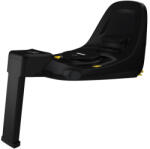 Thule Maple Alfi Connect ISOFIX-alap