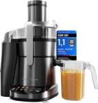 Proficook PC-AE 1326 Storcator fructe