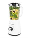 Orbegozo BV 5040 Turmix