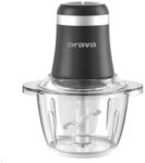 Orava SE-303