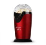 Orbegozo PA 4300 Masina de popcorn