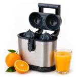 Jata JEEX1236 Storcator citrice