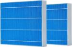 Meaco Filtru evaporativ Meaco pentru Armin 680, set 2 bucati (ArminFilters680 ArminFilters680EU)