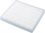 Steba Filtru HEPA H 13 Steba, pentru purificator de aer LR 9 / LR 10 (93-10-00)