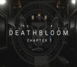 Vincent Lade Deathbloom Chapter 1 (PC)