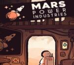 7A Games Mars Power Industries Deluxe (PC)