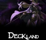 CFK DeckLand (PC)