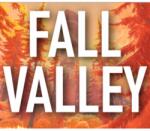 Morning Shift Studios Fall Valley (PC)