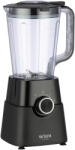 Böhm Home BTBP60B15 Turmix
