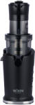 Böhm Home BJS-201B Storcator fructe