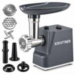KRAFTNER KF-9951 Masina de tocat electrica