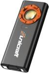 Stürmer Lampa atelier cu acumulator incorporat Unicraft LAL 1000 DC 1, 5 V | 40, 100, 500, 1000 lm (6901010)