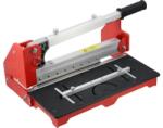 Yato Ghilotina parchet laminat Yato 16 mm | 300 mm (YT-37305)