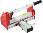 Yato Ghilotina parchet laminat Yato 12 mm | 300 mm (YT-37304)