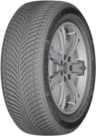 Celimo EcoCity AS 215/65R16 102V XL (8859625783865)